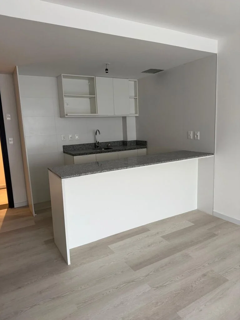 Apartamento en Cordón, propiedad 288449 -Imagen 11