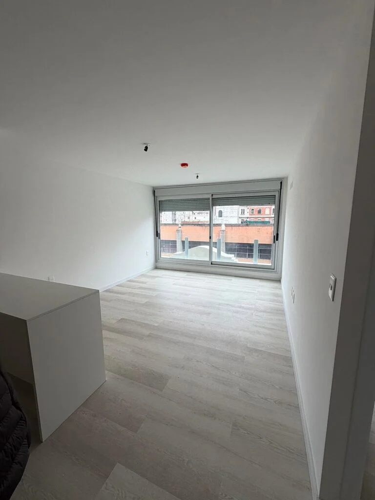 Apartamento en Cordón, propiedad 288449 -Imagen 12
