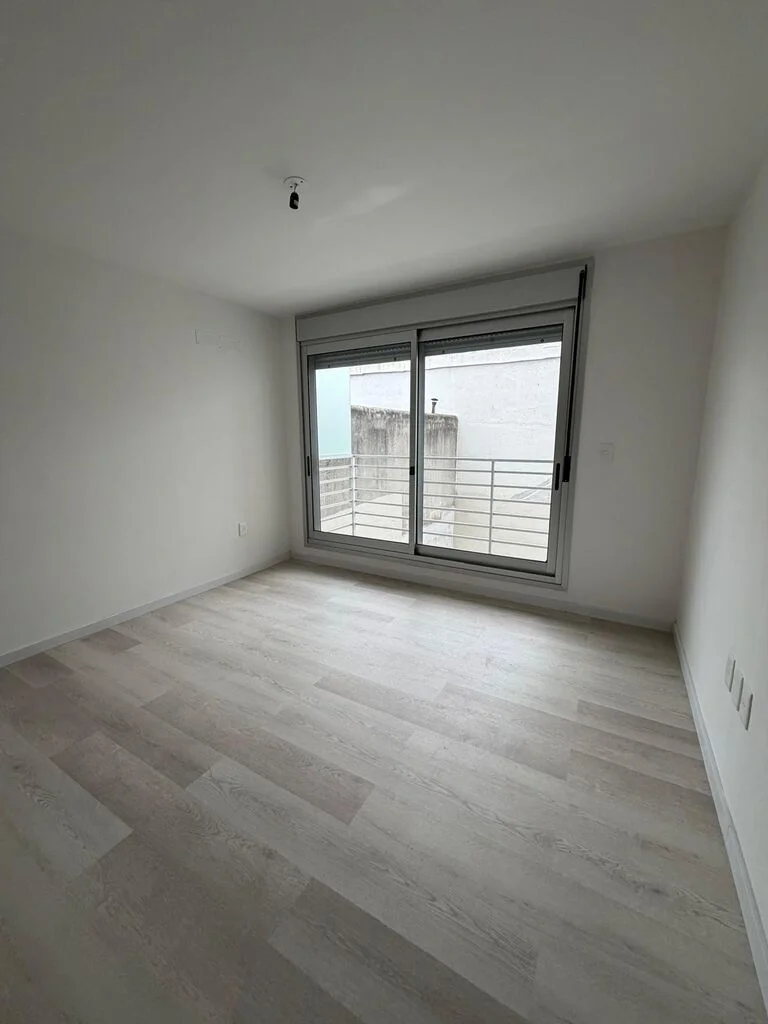 Apartamento en Cordón, propiedad 288449 -Imagen 13