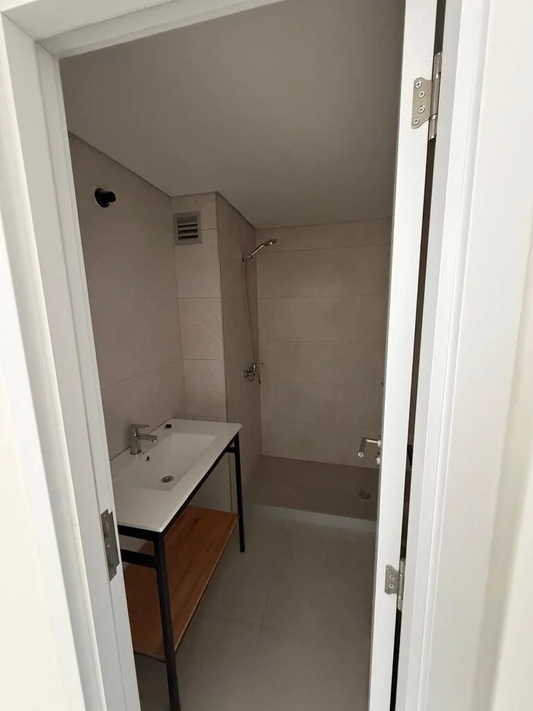 Apartamento en Cordón, propiedad 288449 -Imagen 15