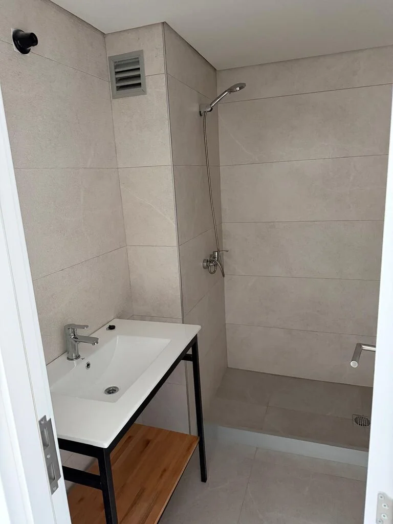Apartamento en Cordón, propiedad 288449 -Imagen 16