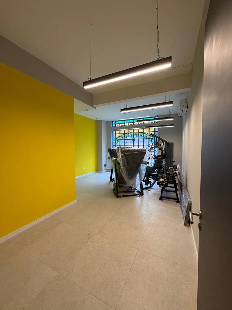 Apartamento en Cordón, propiedad 288449 -Imagen 17