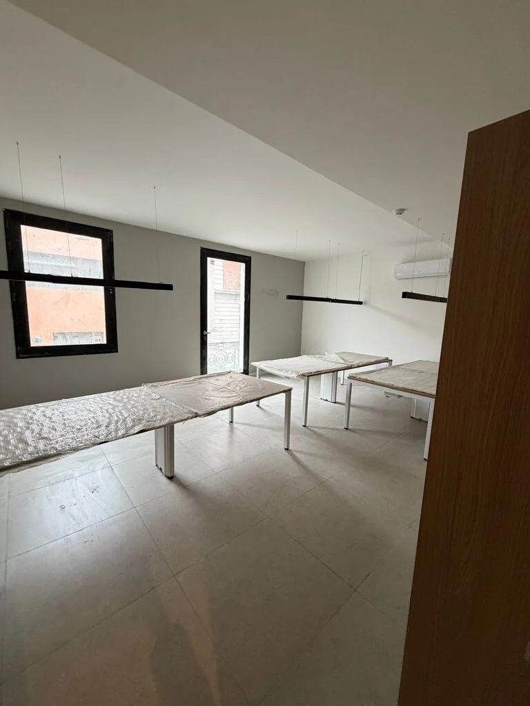 Apartamento en Cordón, propiedad 288449 -Imagen 18