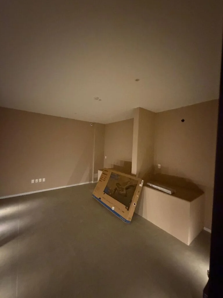 Apartamento en Cordón, propiedad 288449 -Imagen 19