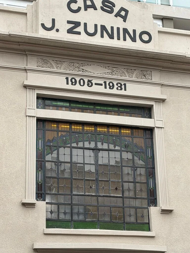 Apartamento en Cordón, propiedad 288449 -Imagen 5