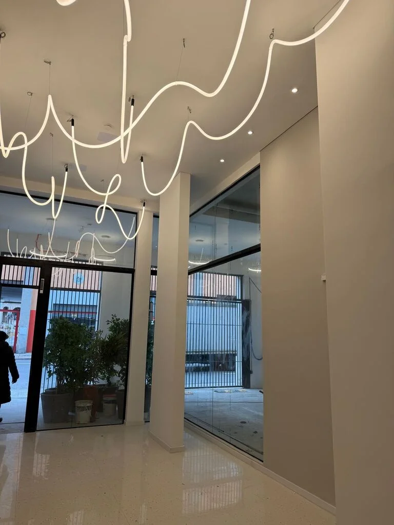 Apartamento en Cordón, propiedad 288449 -Imagen 7