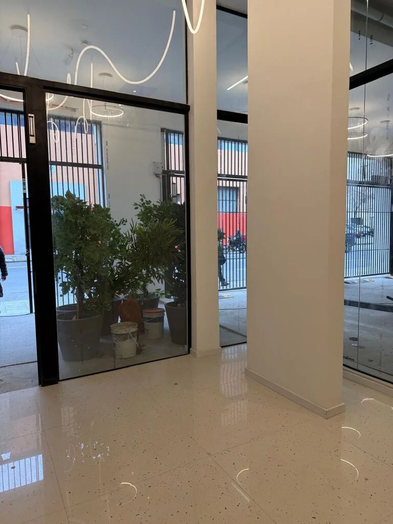Apartamento en Cordón, propiedad 288449 -Imagen 8