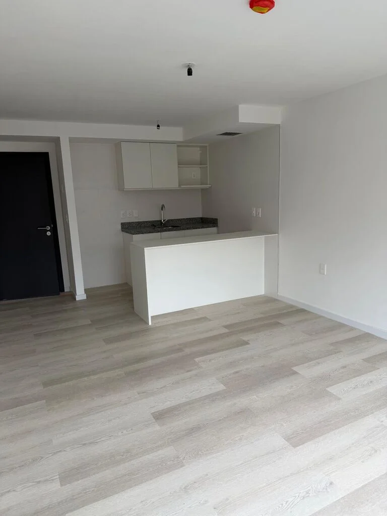 Apartamento en Cordón, propiedad 288449 -Imagen 9