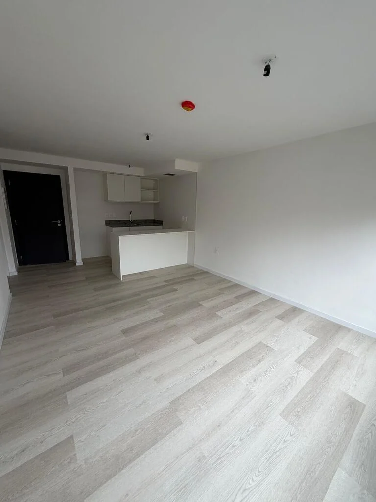 Apartamento en Cordón, propiedad 288449 -Imagen 10