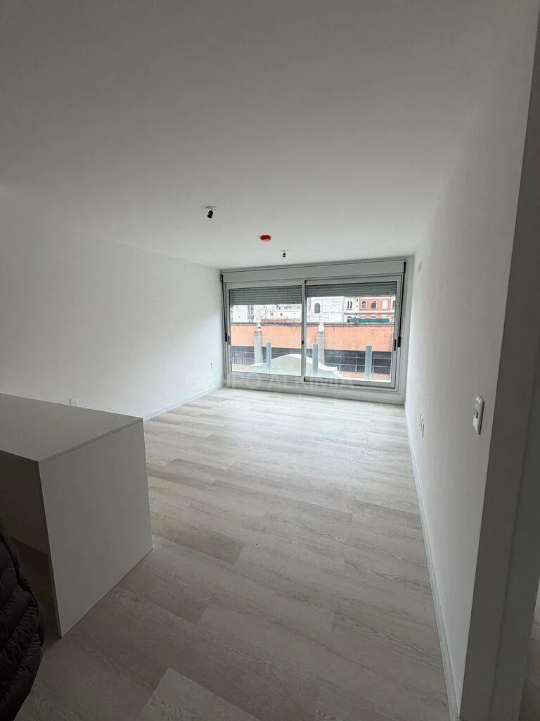 Apartamento en Cordón, propiedad 288449 -Imagen 12