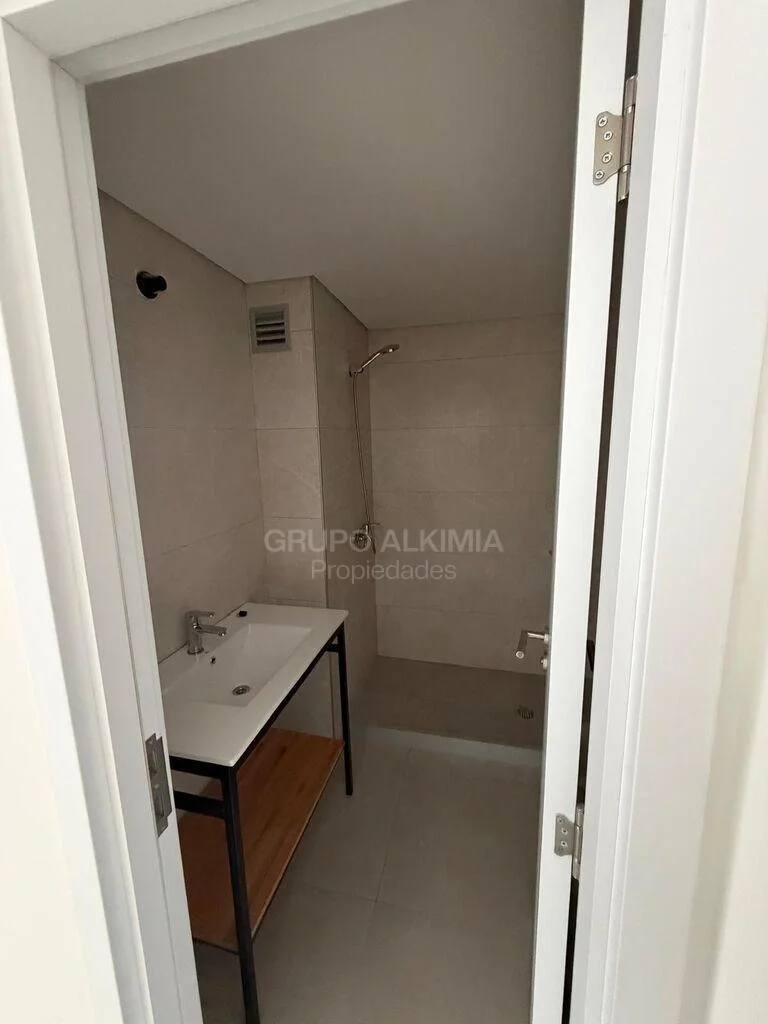 Apartamento en Cordón, propiedad 288449 -Imagen 15