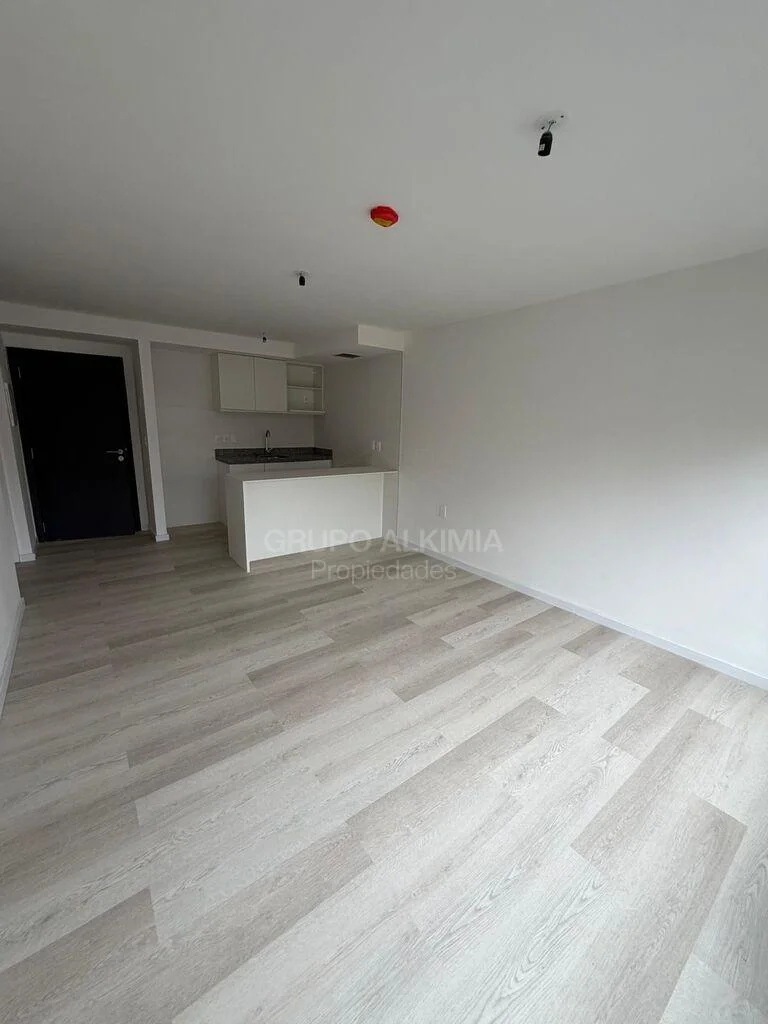 Apartamento en Cordón, propiedad 288449 -Imagen 10