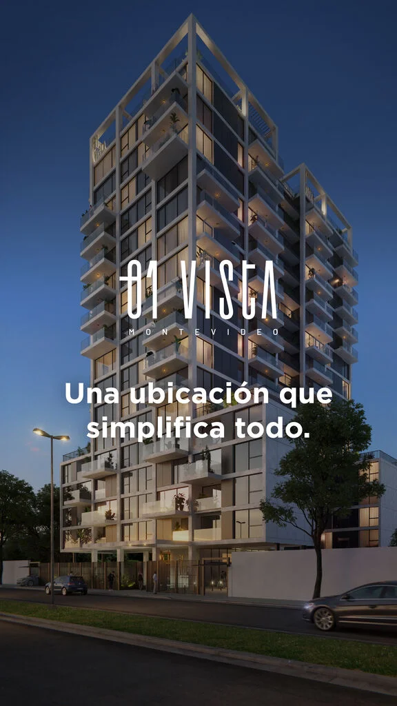 Apartamento en La Blanqueada, propiedad 291626 -Imagen 5