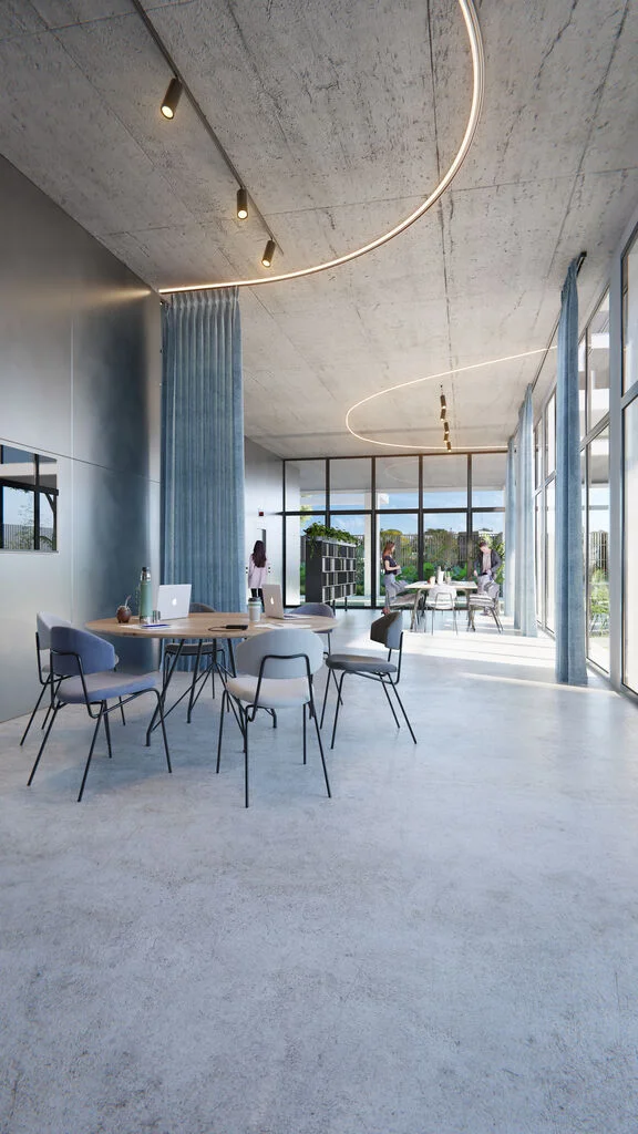 Apartamento en La Blanqueada, propiedad 291626 -Imagen 8