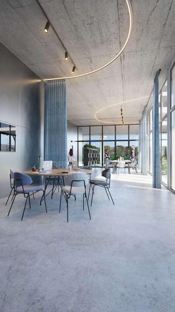 Apartamento en La Blanqueada, propiedad 291626 -Imagen 8