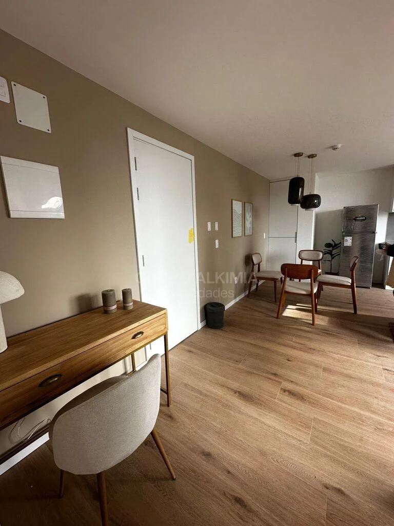 Apartamento en La Blanqueada, propiedad 291638 -Imagen 3
