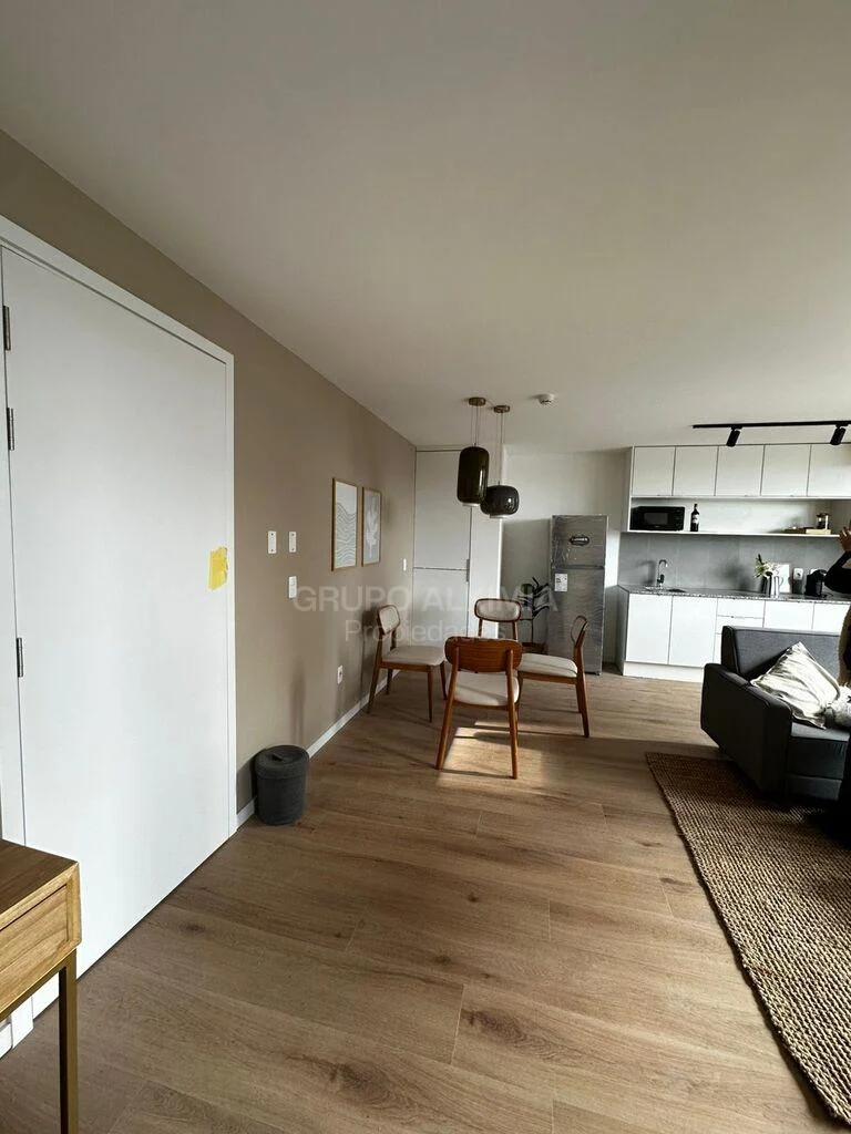 Apartamento en La Blanqueada, propiedad 291638 -Imagen 4