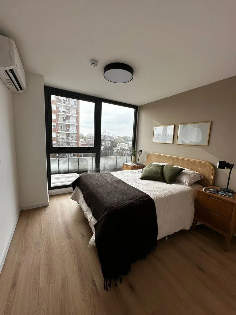Apartamento en La Blanqueada, propiedad 291638 -Imagen 6