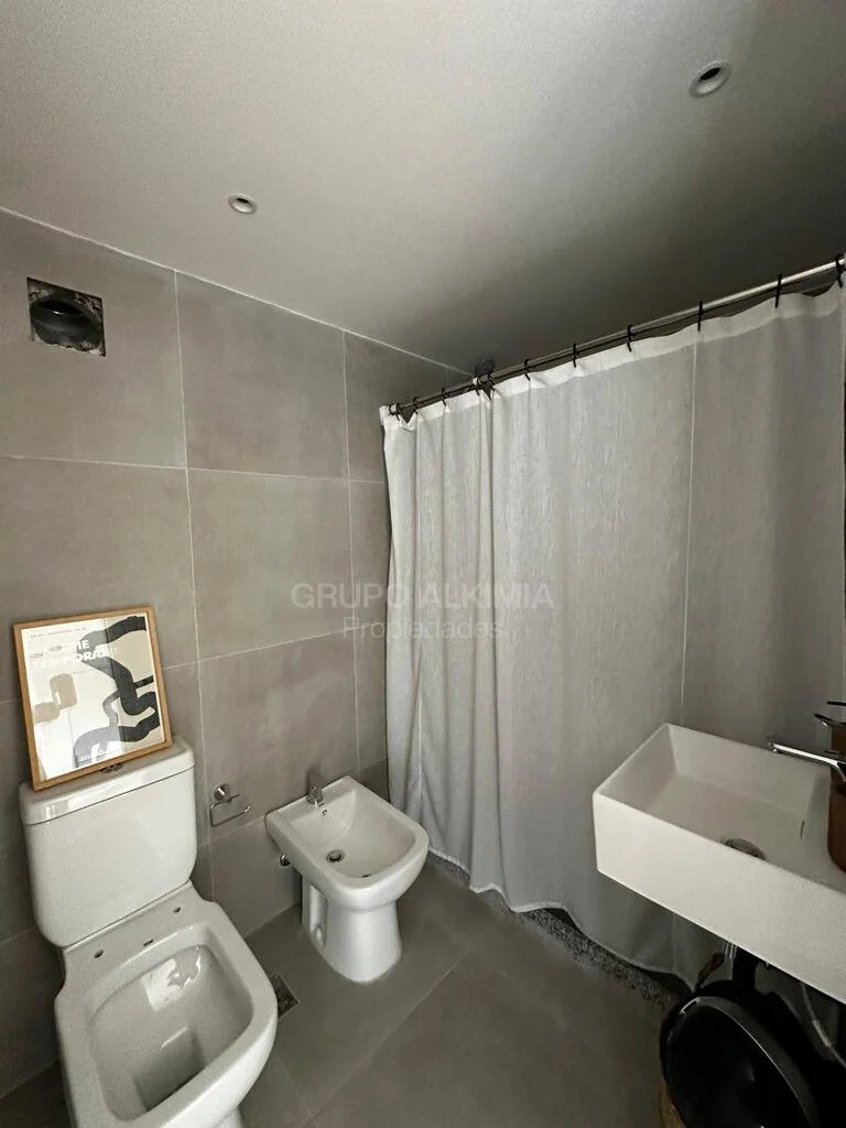 Apartamento en La Blanqueada, propiedad 291638 -Imagen 7