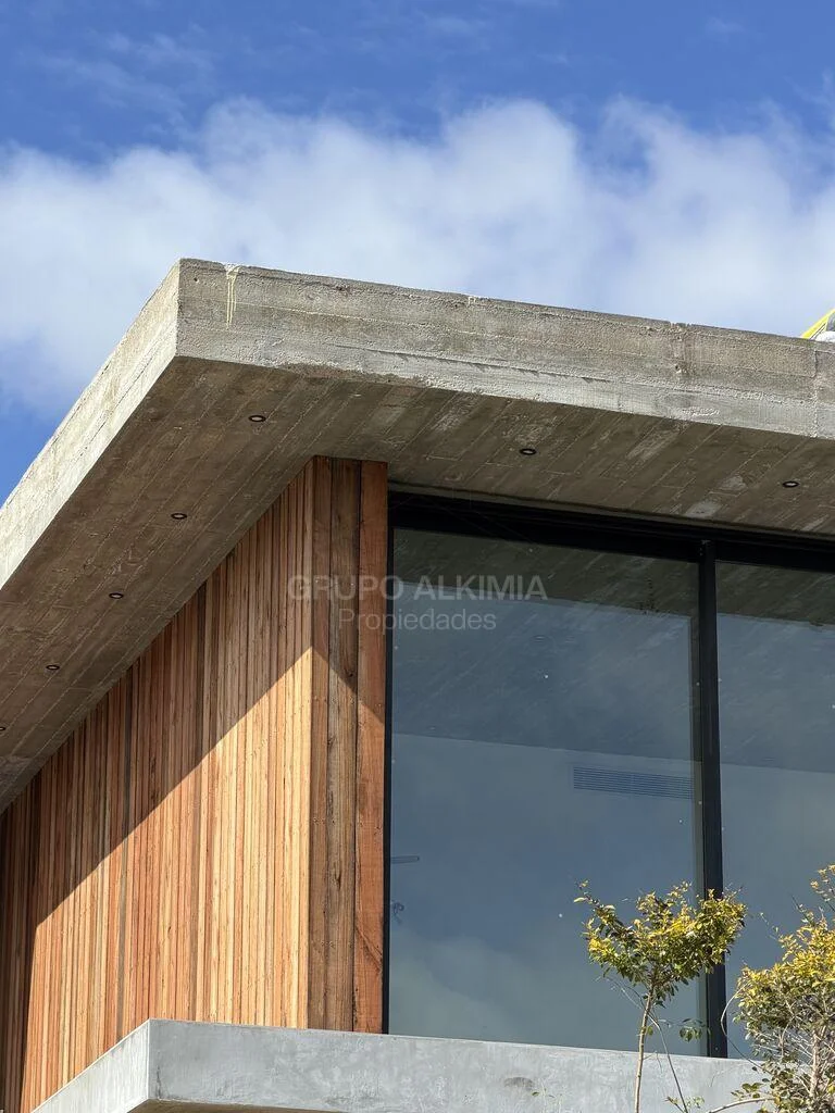 Casa en Carmel, propiedad 291831 -Imagen 1