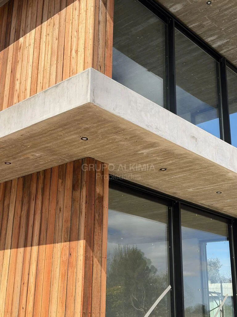 Casa en Carmel, propiedad 291831 -Imagen 2