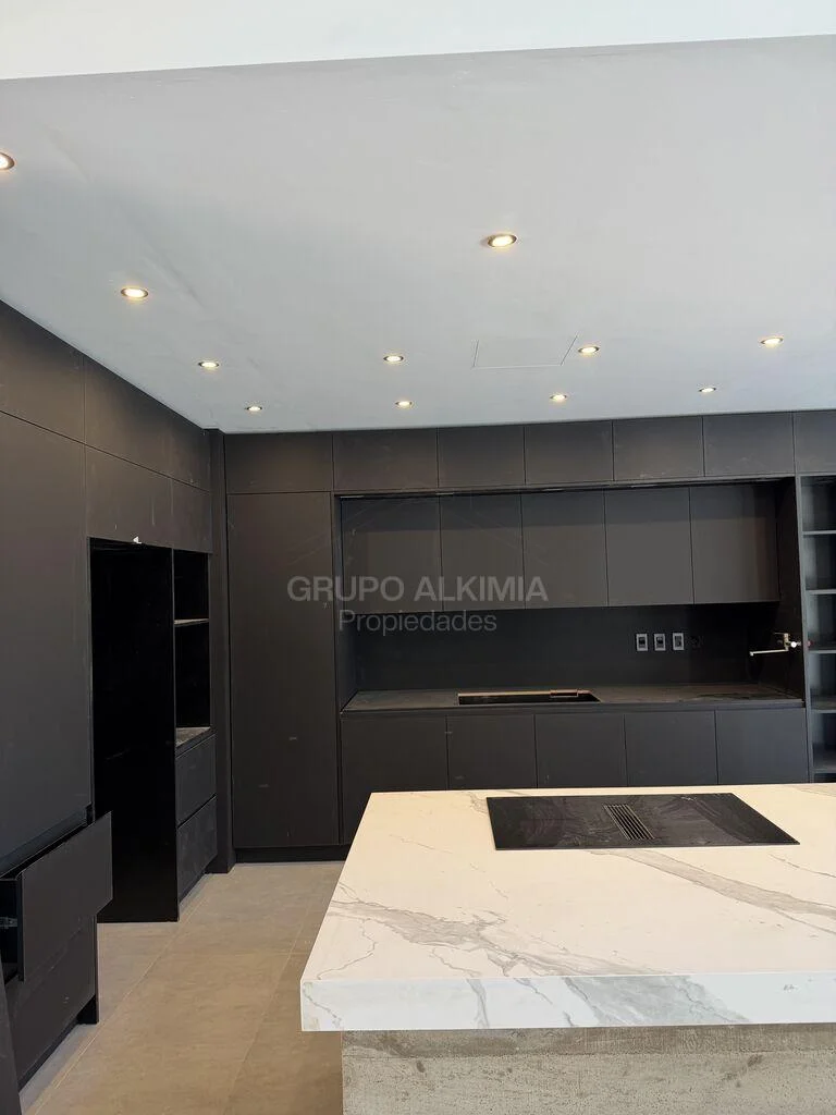 Casa en Carmel, propiedad 291831 -Imagen 3