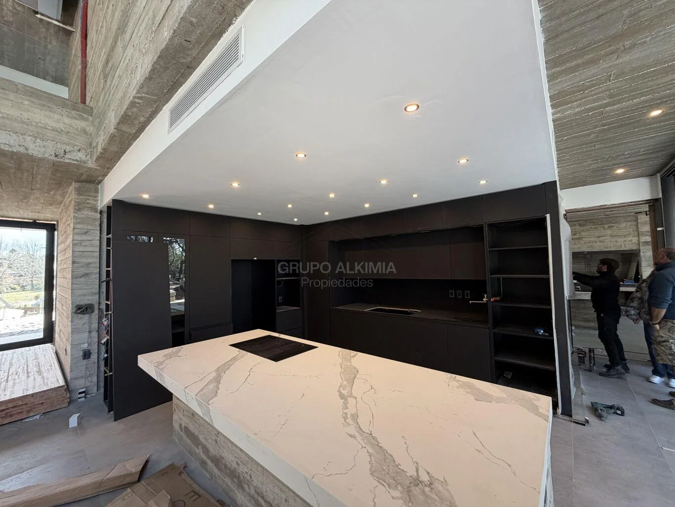 Casa en Carmel, propiedad 291831 -Imagen 4