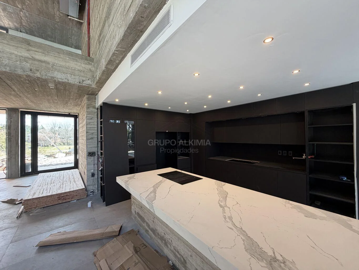 Casa en Carmel, propiedad 291831 -Imagen 5