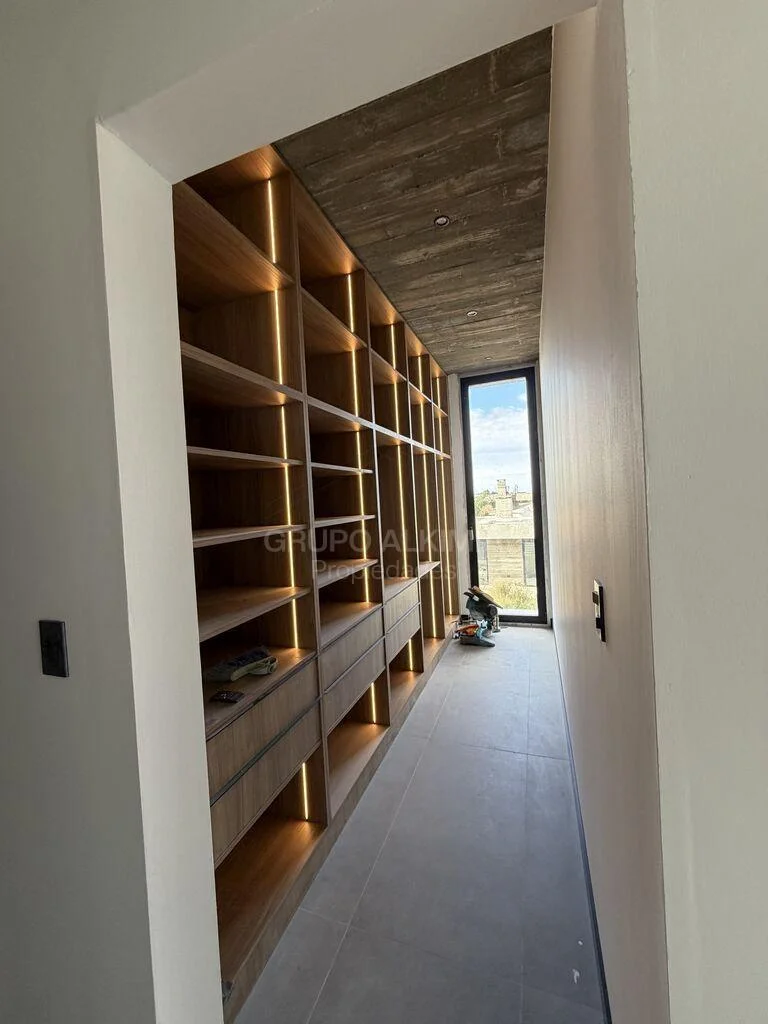 Casa en Carmel, propiedad 291831 -Imagen 6