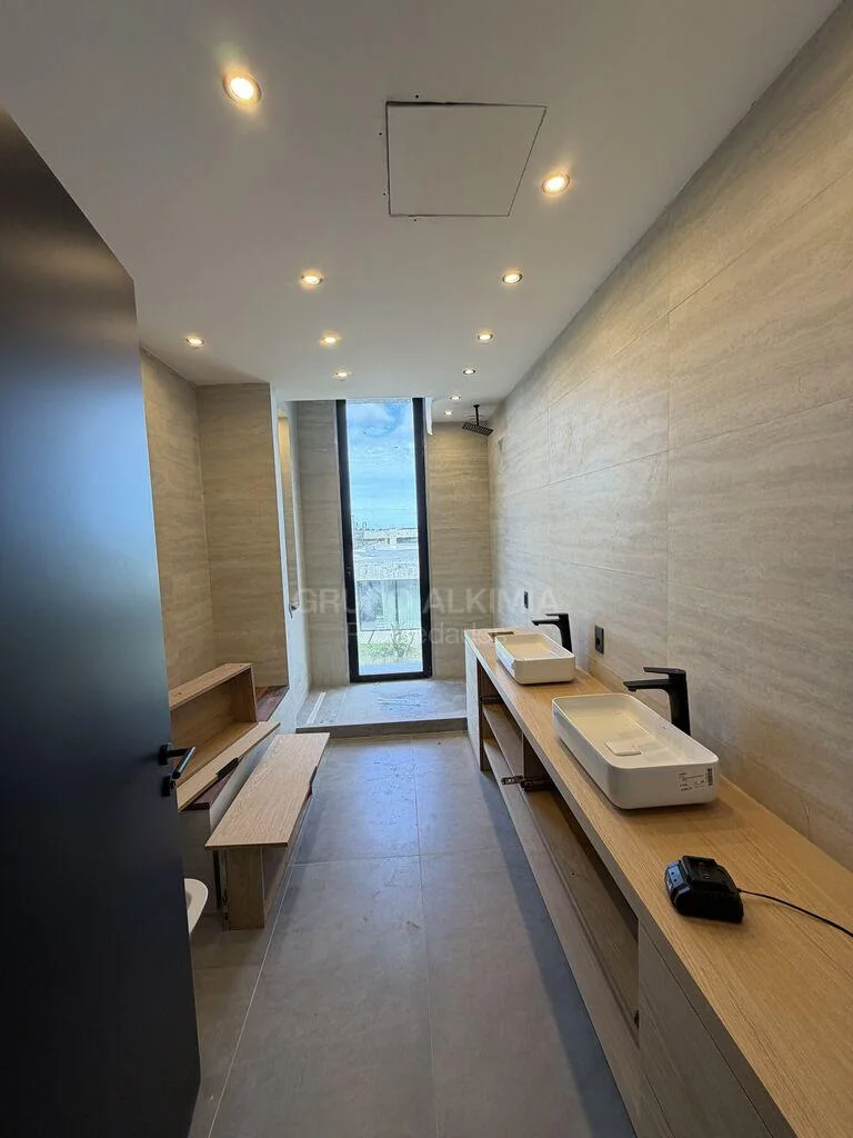 Casa en Carmel, propiedad 291831 -Imagen 7
