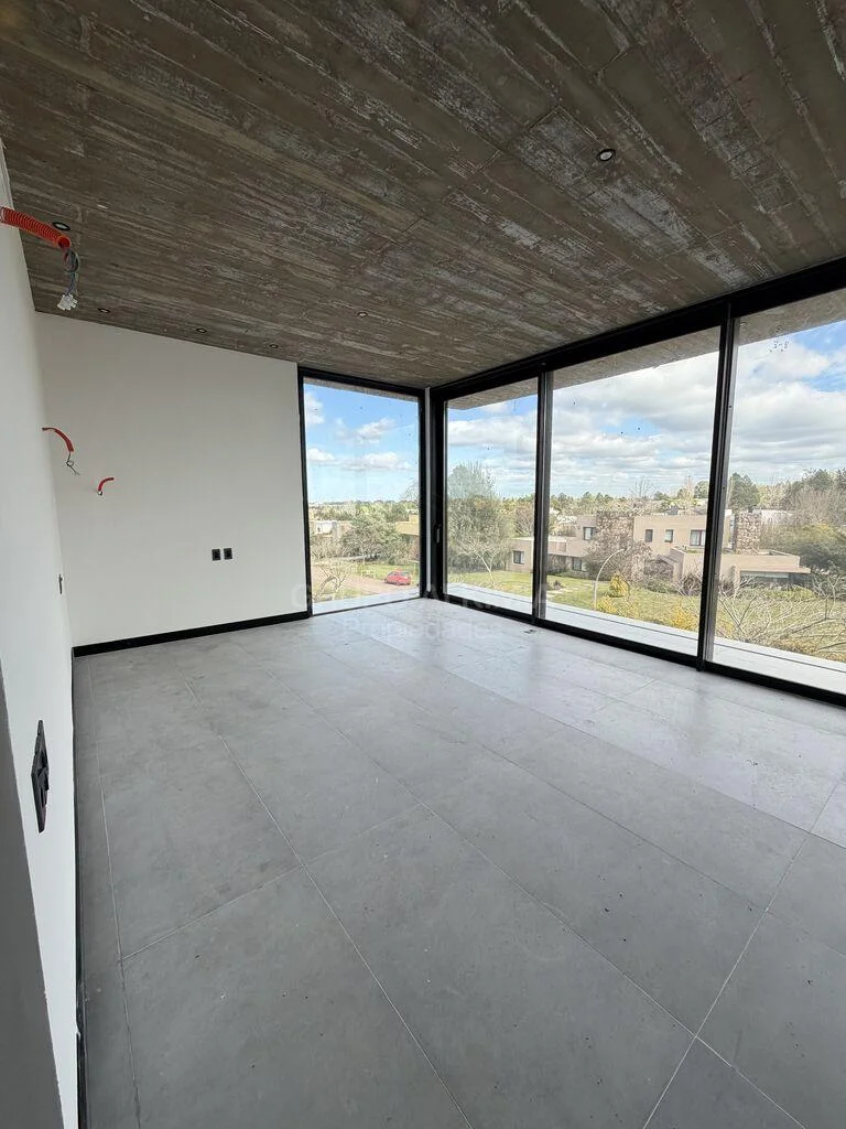 Casa en Carmel, propiedad 291831 -Imagen 8