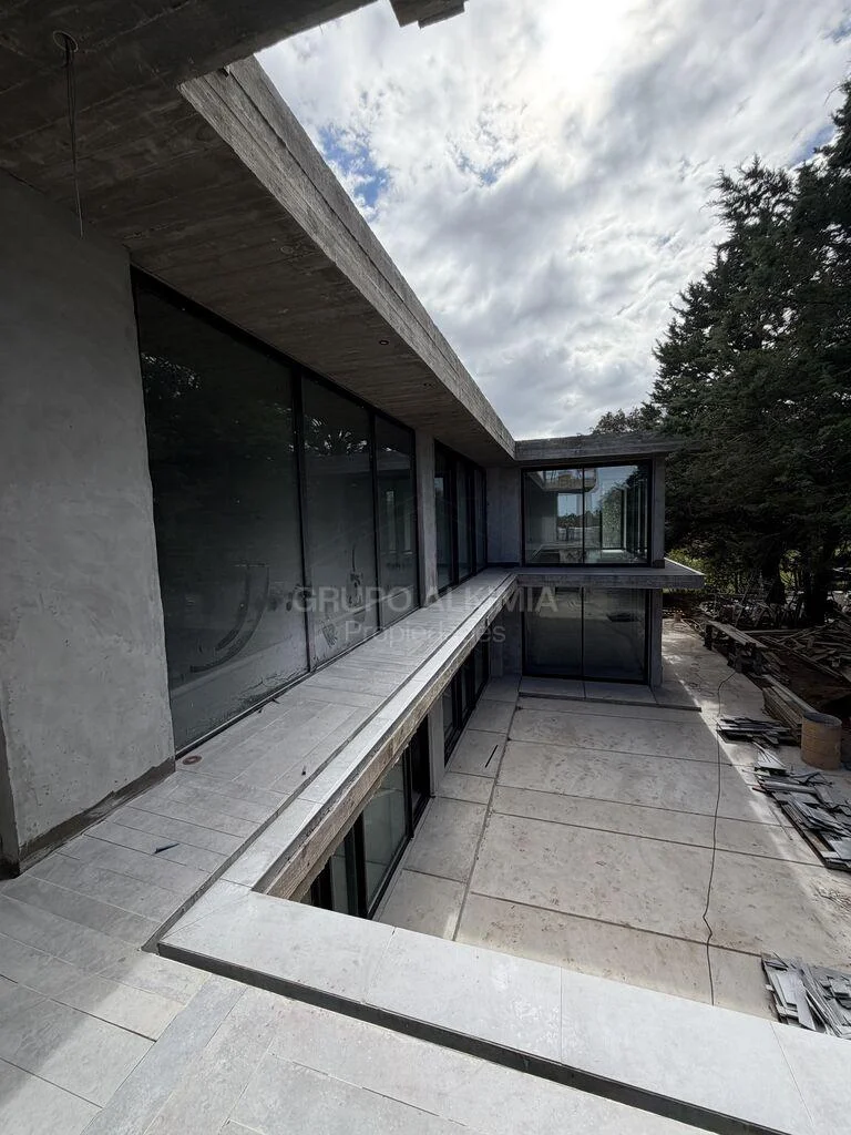 Casa en Carmel, propiedad 291831 -Imagen 9