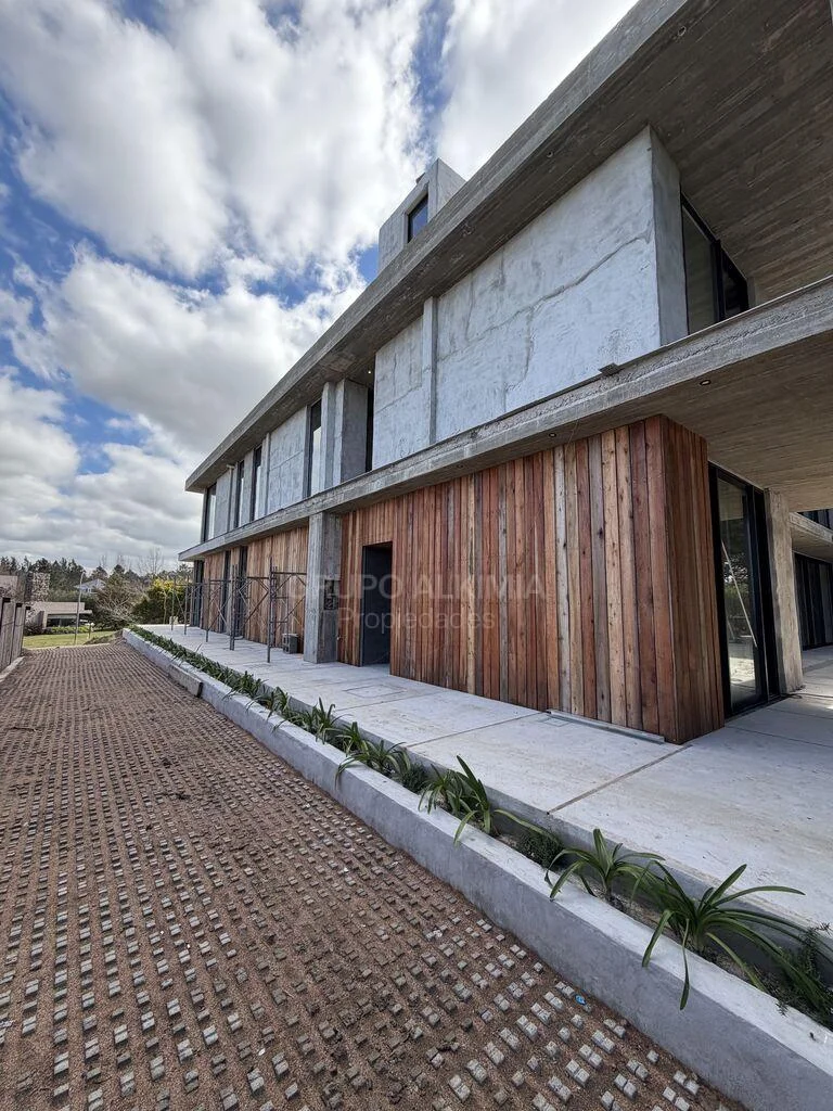 Casa en Carmel, propiedad 291831 -Imagen 10