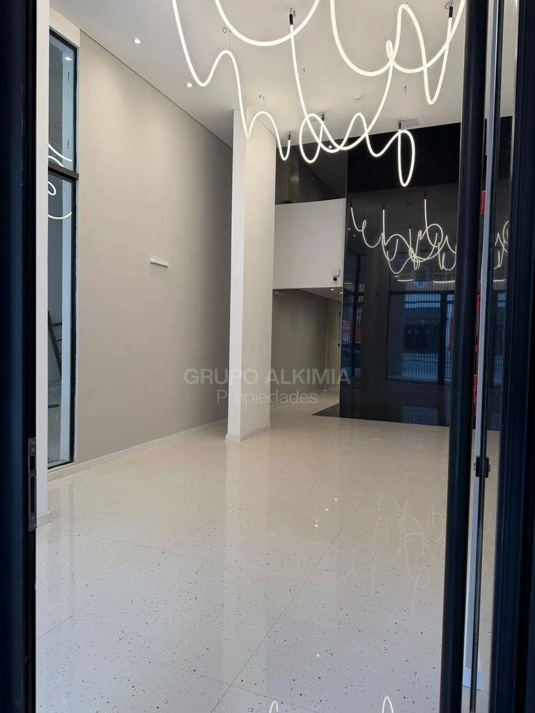 Apartamento en Centro, propiedad 292761 -Imagen 2