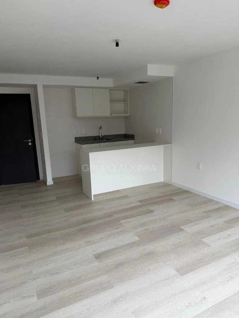 Apartamento en Centro, propiedad 292761 -Imagen 12