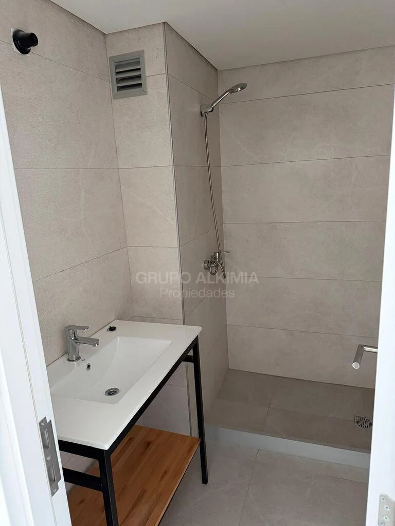 Apartamento en Centro, propiedad 292761 -Imagen 13