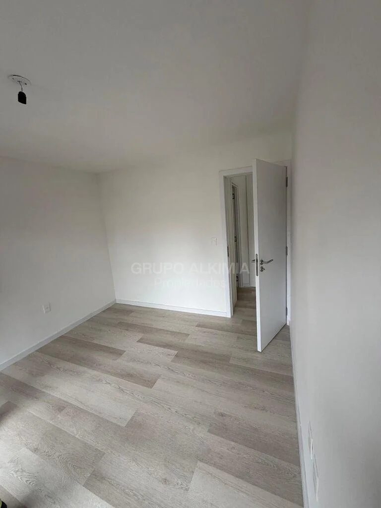 Apartamento en Centro, propiedad 292761 -Imagen 15