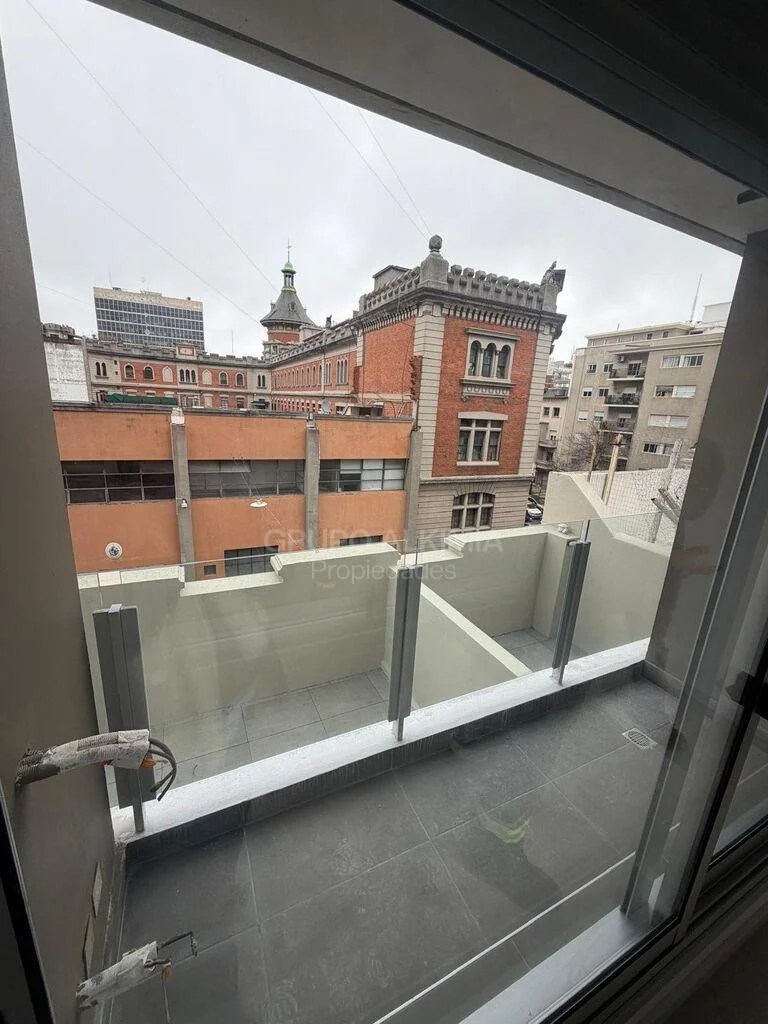 Apartamento en Centro, propiedad 292761 -Imagen 16