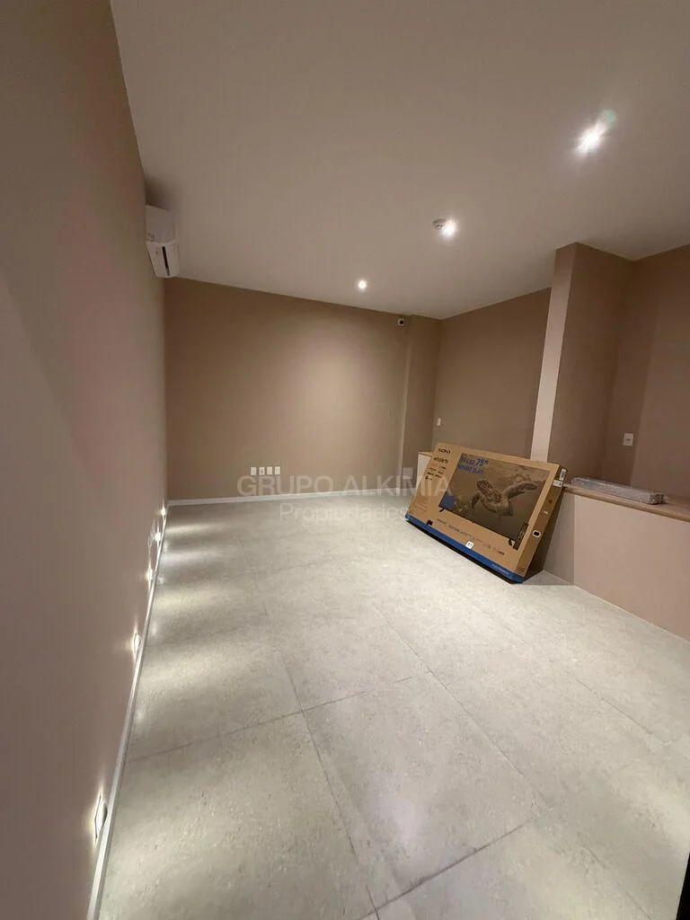 Apartamento en Centro, propiedad 292761 -Imagen 7