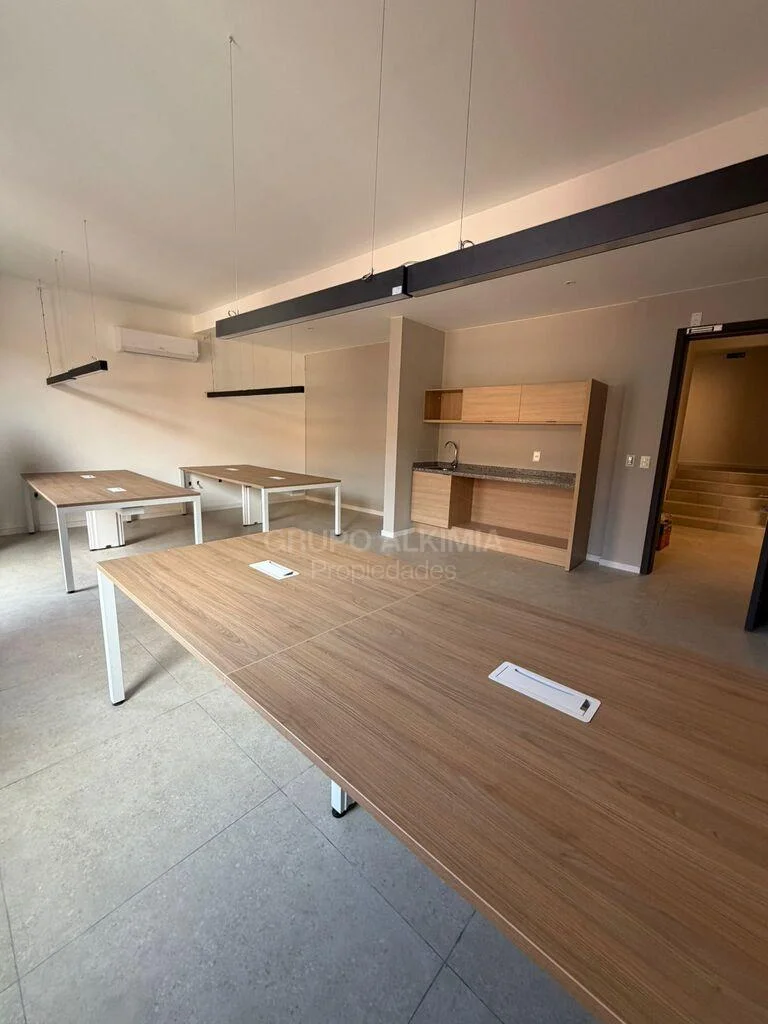 Apartamento en Centro, propiedad 292761 -Imagen 8