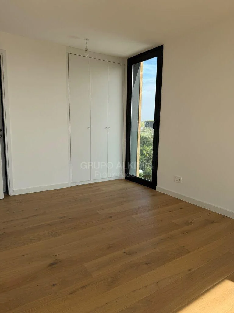 Apartamento en Carrasco Norte, propiedad 292781 -Imagen 21