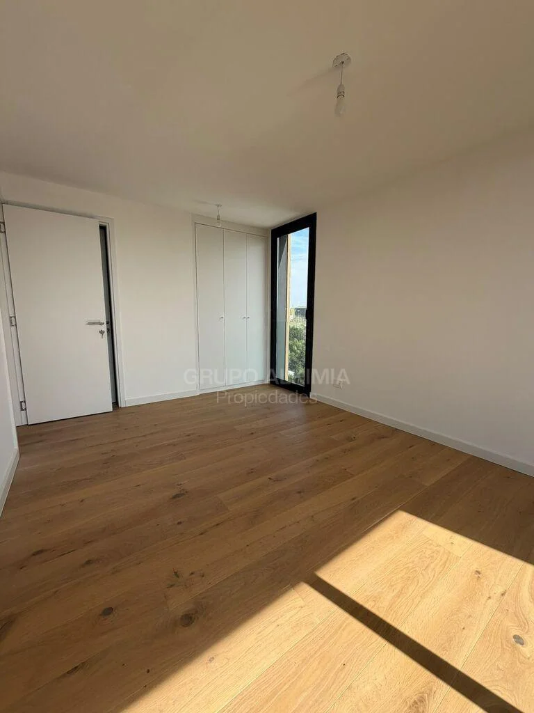 Apartamento en Carrasco Norte, propiedad 292781 -Imagen 22