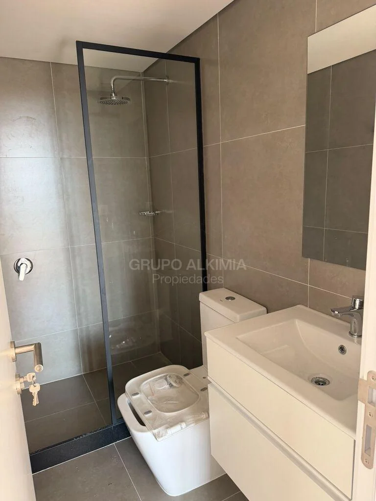 Apartamento en Carrasco Norte, propiedad 292783 -Imagen 18