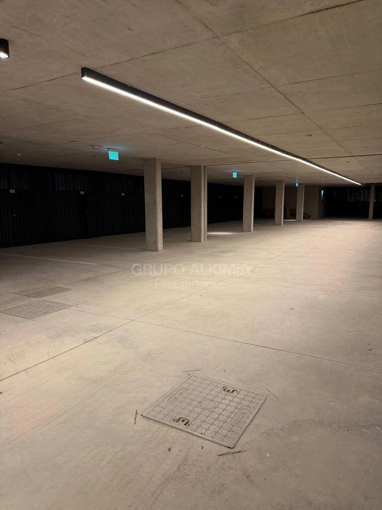 Apartamento en Carrasco Norte, propiedad 292783 -Imagen 19