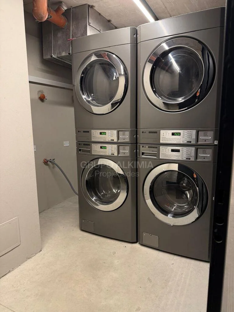 Apartamento en Carrasco Norte, propiedad 292783 -Imagen 20