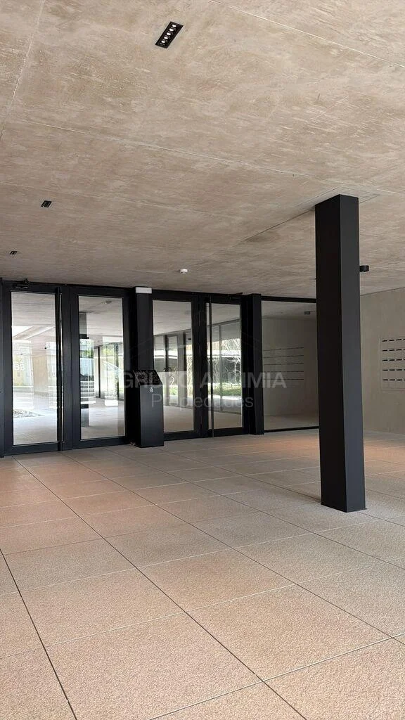 Apartamento en Carrasco Norte, propiedad 292783 -Imagen 3