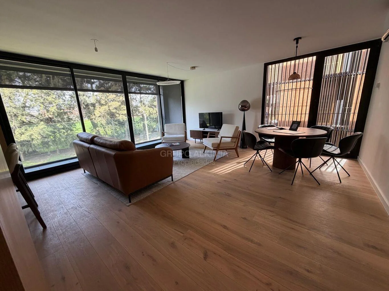 Apartamento en Carrasco Norte, propiedad 292783 -Imagen 21