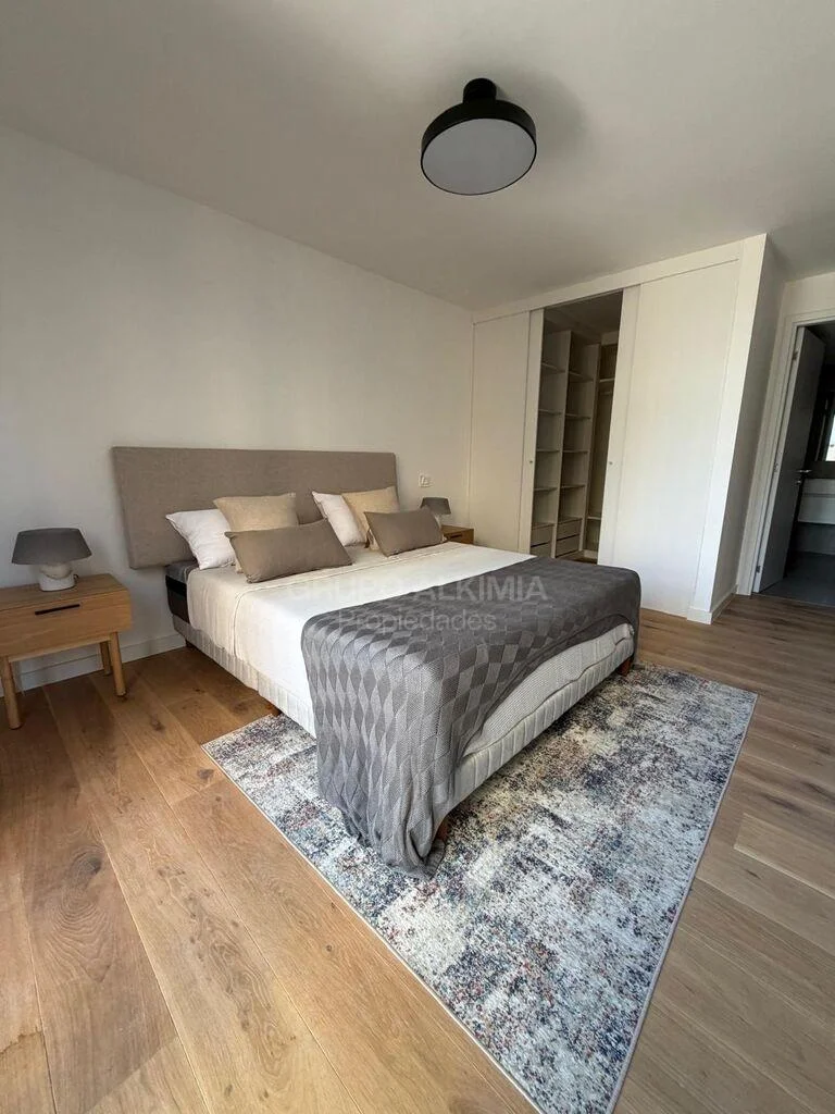 Apartamento en Carrasco Norte, propiedad 292783 -Imagen 22