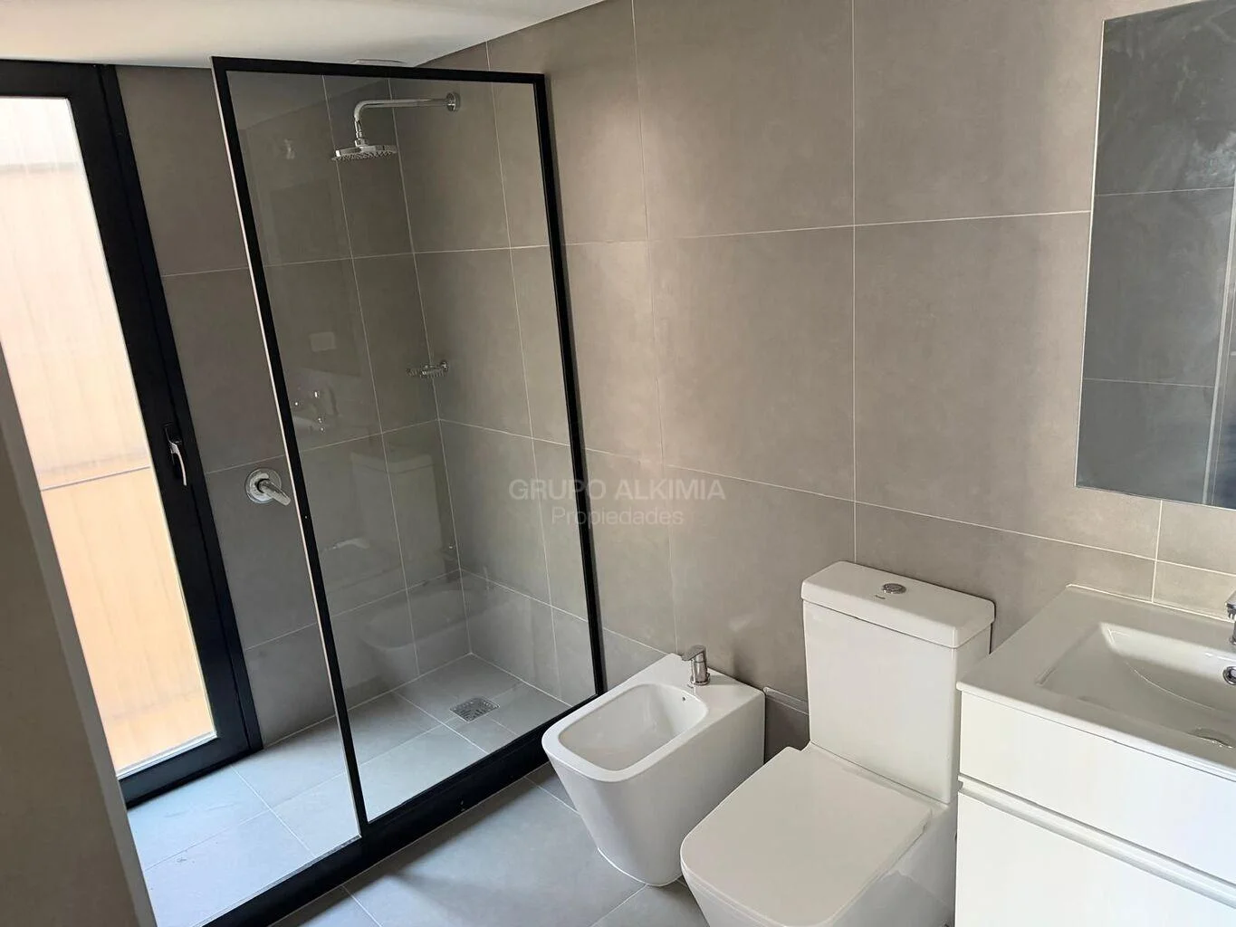 Apartamento en Carrasco Norte, propiedad 292783 -Imagen 23