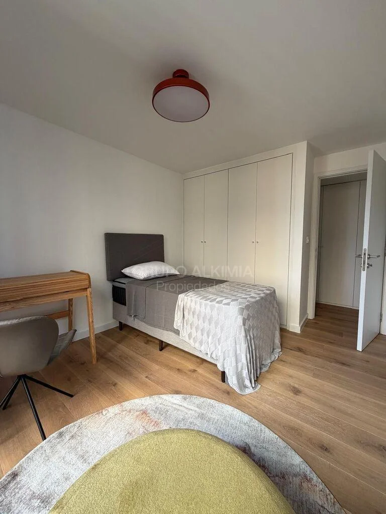 Apartamento en Carrasco Norte, propiedad 292783 -Imagen 24